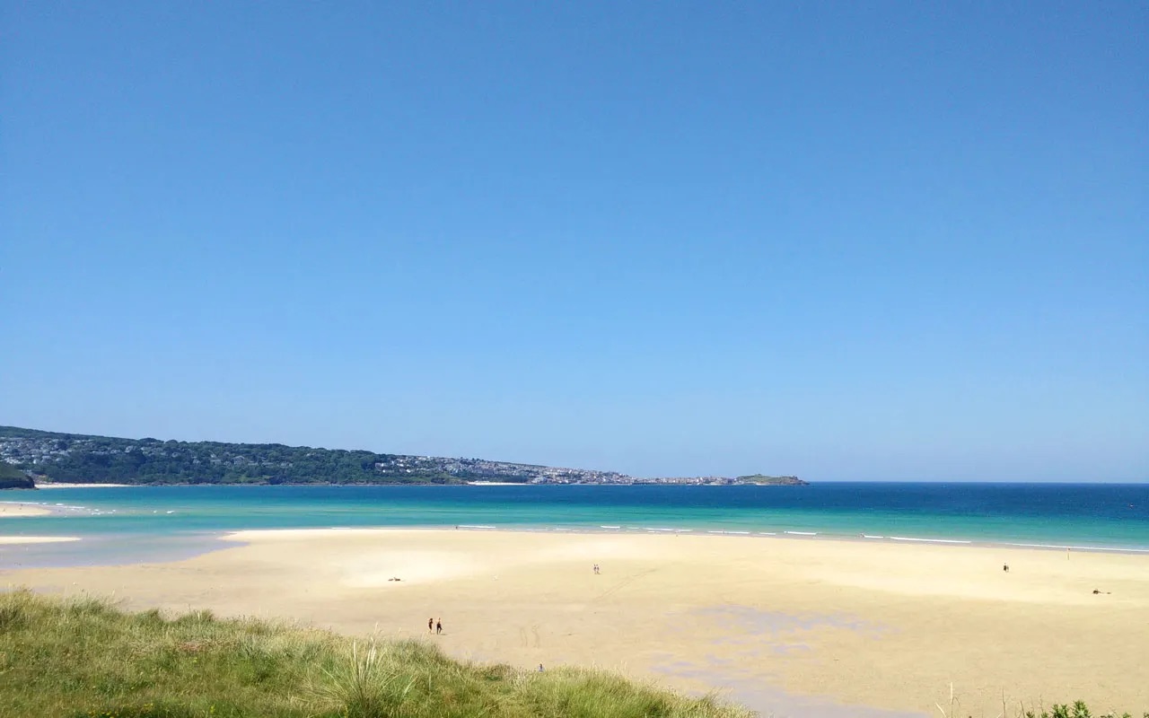 Hayle-Beach-Cornwall-Castaway-Ropeworks