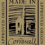 Made in Cornwall