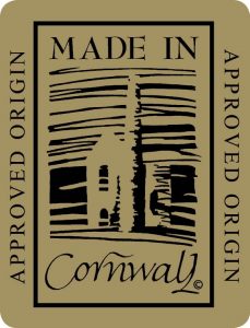 Made in Cornwall
